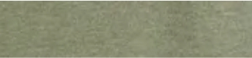 Military Green Heather