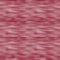 Heather Rosette