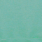Heather Turquoise