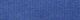Heather Royal Blue