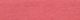 Red Marl