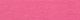 Pink Marl