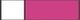 Fuchsia/White