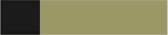 Olive/Black