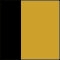 Tan/Black