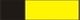 Sport Yellow/Black