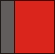 Red/Anthracite