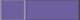 Purple/Purple