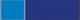 Navy/Royal