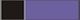 Purple/Black