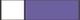 Purple / Arctic White