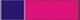 Hot Pink/ French Navy