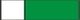 Kelly Green/ Arctic White