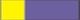 Purple/ Sun Yellow