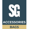 SG Accessories