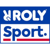 Roly Sports