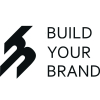 Build Your Brand