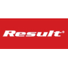 Result