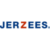 Jerzzes