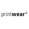 Printwear