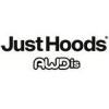 AWDis Just Hoods