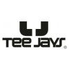 Tee Jays