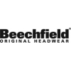 Beechfield