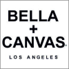 Bella+Canvas