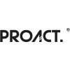 ProAct