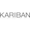 Kariban