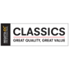 Regatta Classics