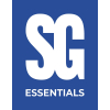 SG Essentials