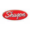 Shugon