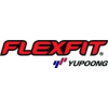 FLEXFIT Yupoong