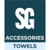 SG Accessories - Towels