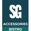 SG Accessories - Bistro