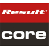 ResultCore
