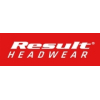 Result HeadWear