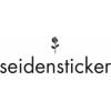 Seidensticker