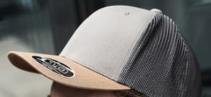 Casquettes & Bonnets