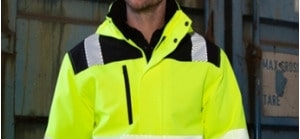 Workwear