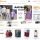 Teeasy : Votre Partenaire Textile Personnalisé de Confiance.