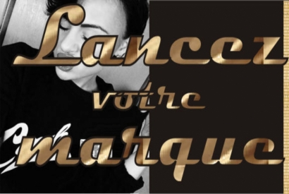 Lancer sa marque